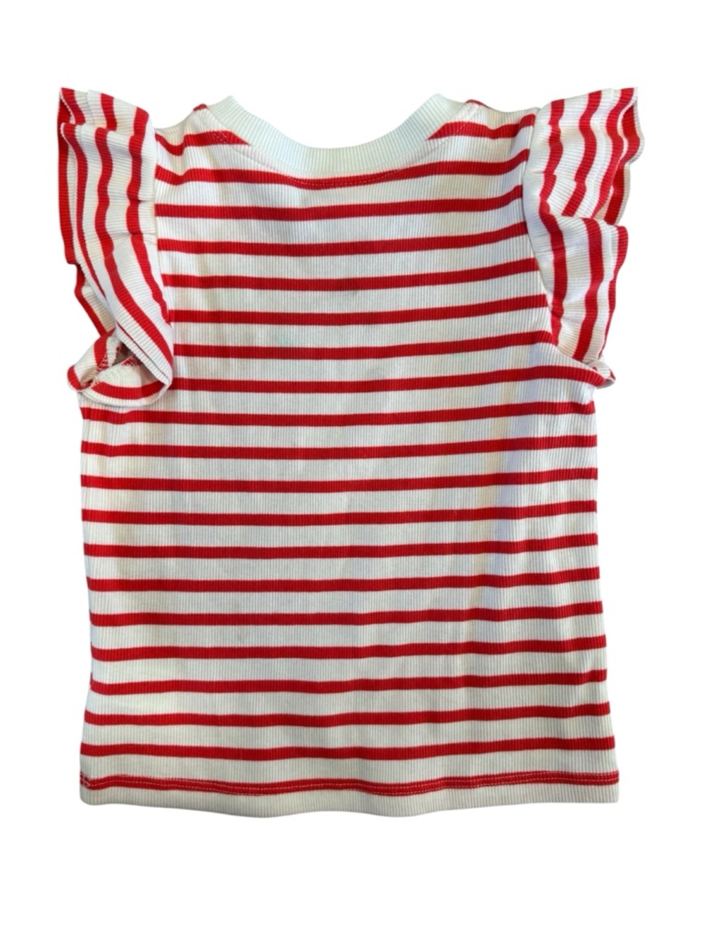 Bundle OF Girls Clothes Skort Sweater Top - Picture 5 of 10
